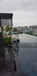 The Water Edge (D14), Apartment #196235422